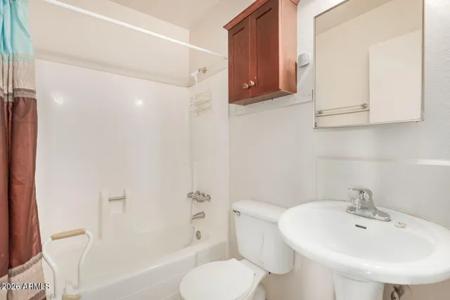 $1,500 | 516 West 9th Street, Casa Grande, AZ 85122