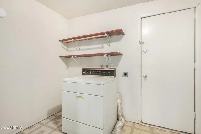 $1,500 | 516 West 9th Street, Casa Grande, AZ 85122