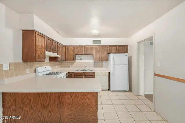 $1,500 | 516 West 9th Street, Casa Grande, AZ 85122
