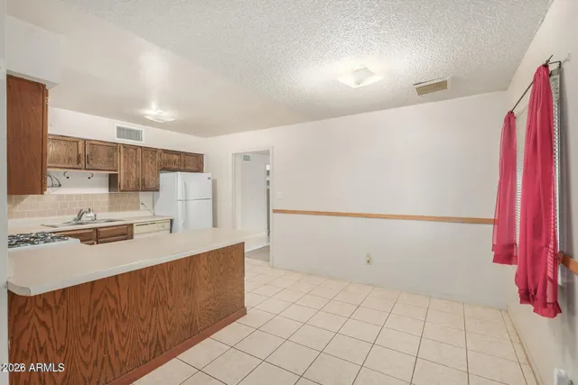 $1,500 | 516 West 9th Street, Casa Grande, AZ 85122