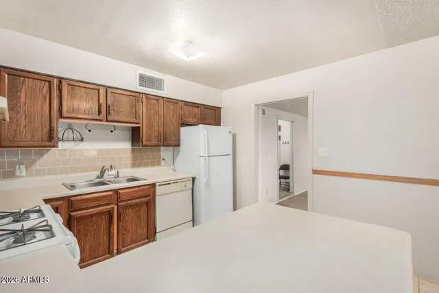 $1,500 | 516 West 9th Street, Casa Grande, AZ 85122