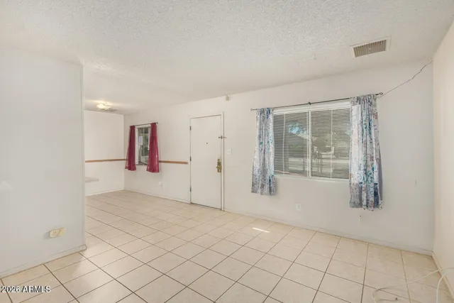 $1,500 | 516 West 9th Street, Casa Grande, AZ 85122