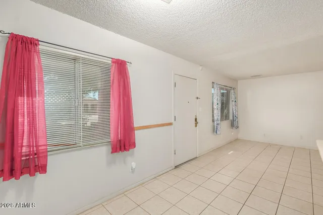 $1,500 | 516 West 9th Street, Casa Grande, AZ 85122