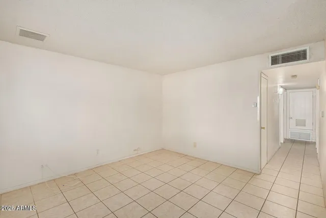 $1,500 | 516 West 9th Street, Casa Grande, AZ 85122