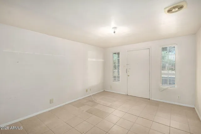 $1,500 | 516 West 9th Street, Casa Grande, AZ 85122