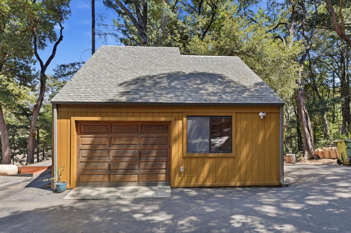 22163 Miller Ridge Road Los Gatos, CA 95033 - Photo 49 of 57 Gallery Image 49