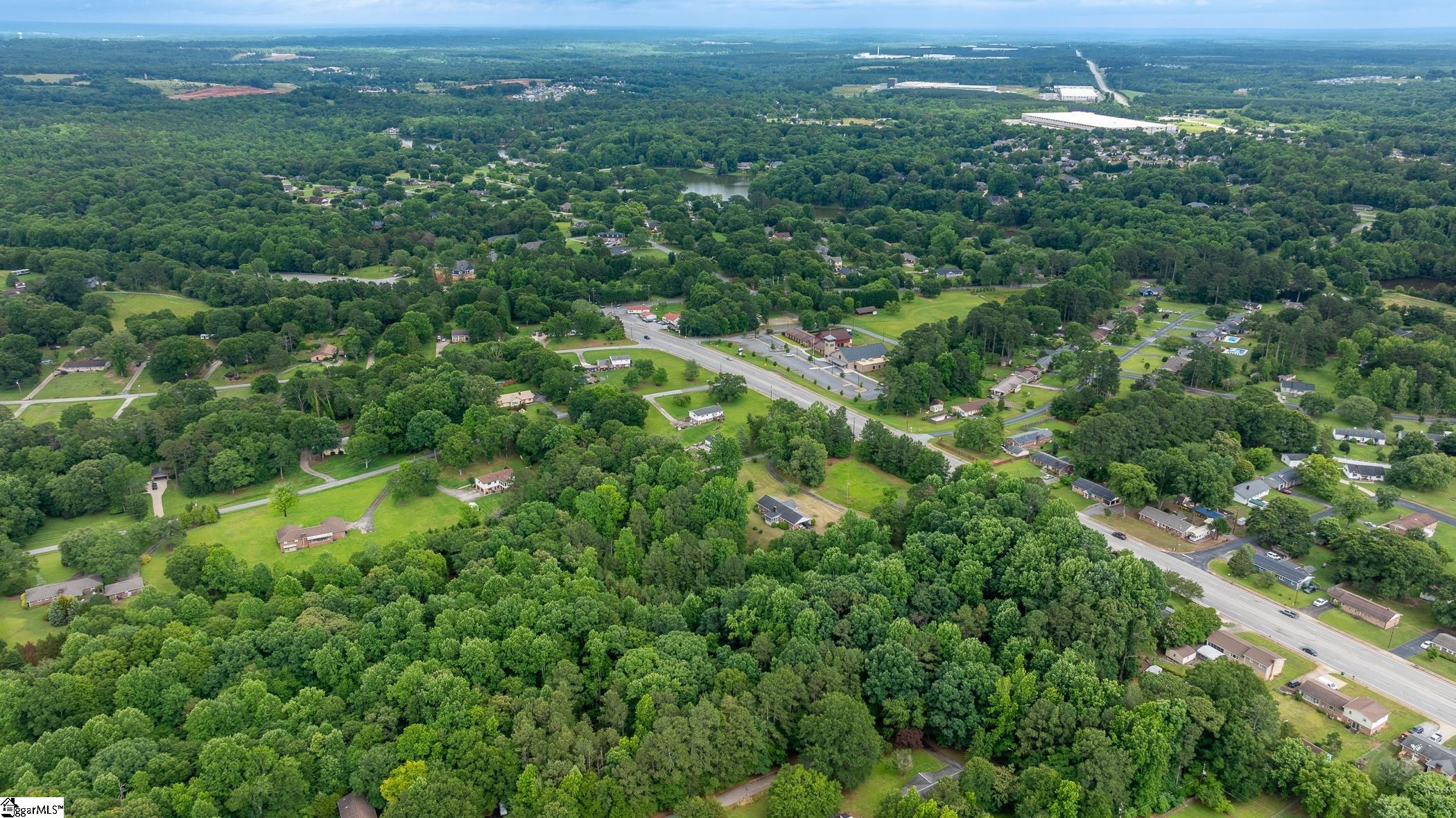 5670 Reidville Road Moore, SC 29369 - Photo 5 of 8