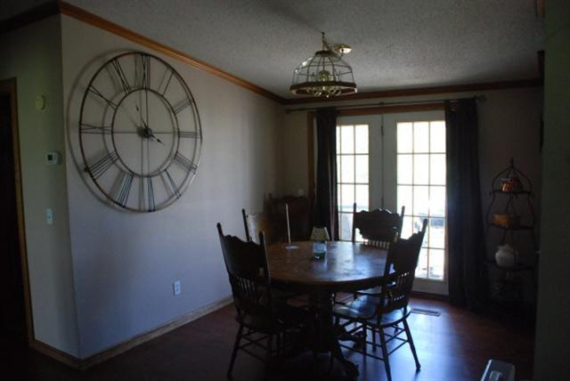6730 North County Line Road East Lafayette, IN 47905 - Photo 8 of 11