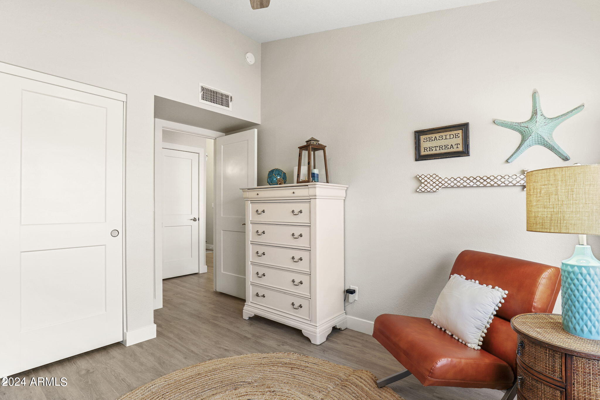 2718 East Rockledge Road Phoenix, AZ 85048 - Photo 20 of 35 Gallery Image 20