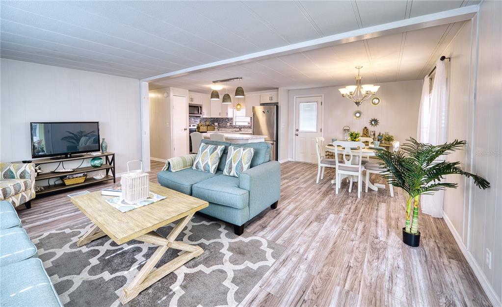 110 Tobago Way North Port, FL 34287 - Photo 13 of 36 Gallery Image 13