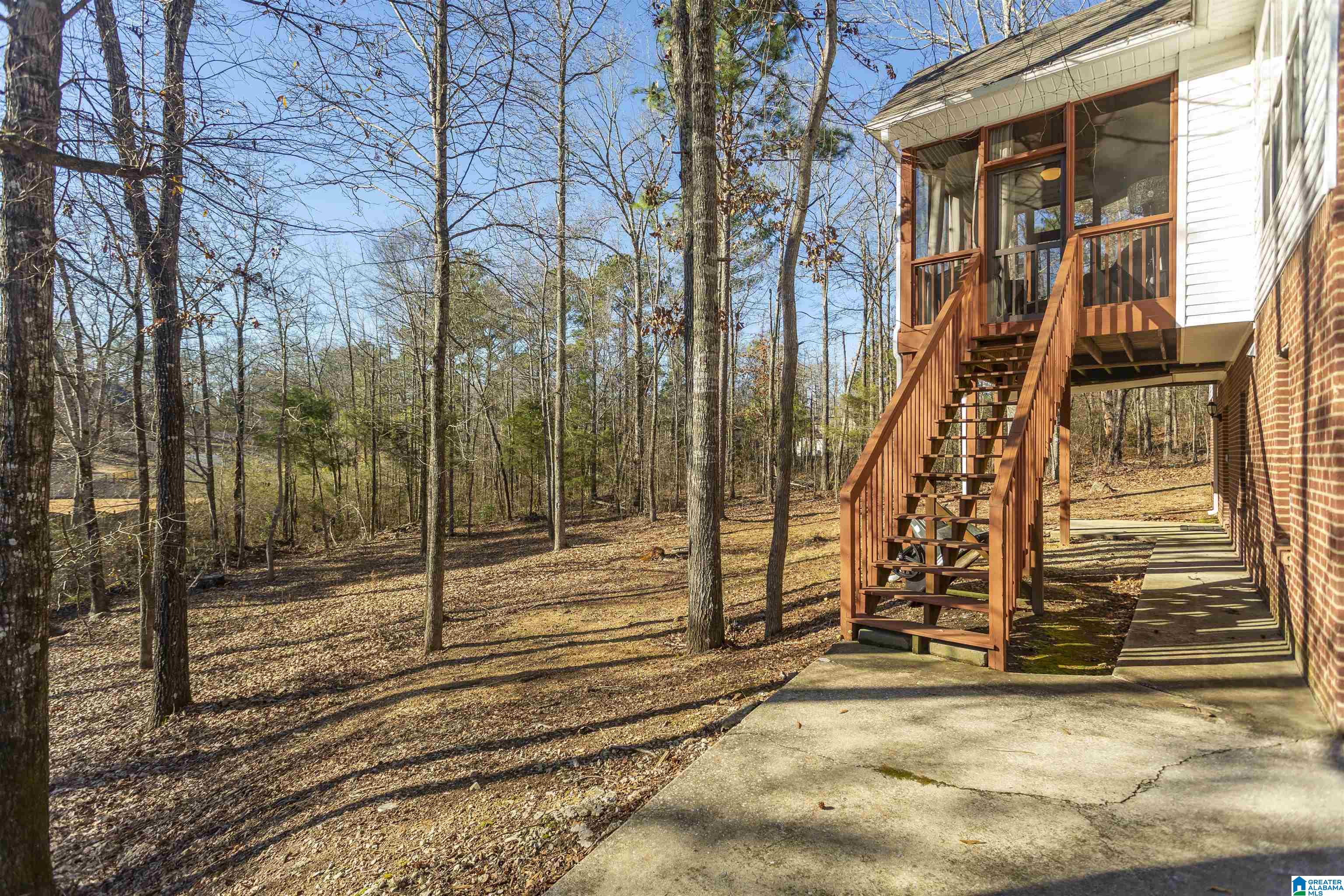 104 Wynlake Way Alabaster, AL 35007 - Photo 8 of 41