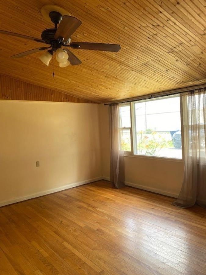 3893 Franke Road Traverse City, MI 49684 - Photo 3 of 20 1902868-2.JPG