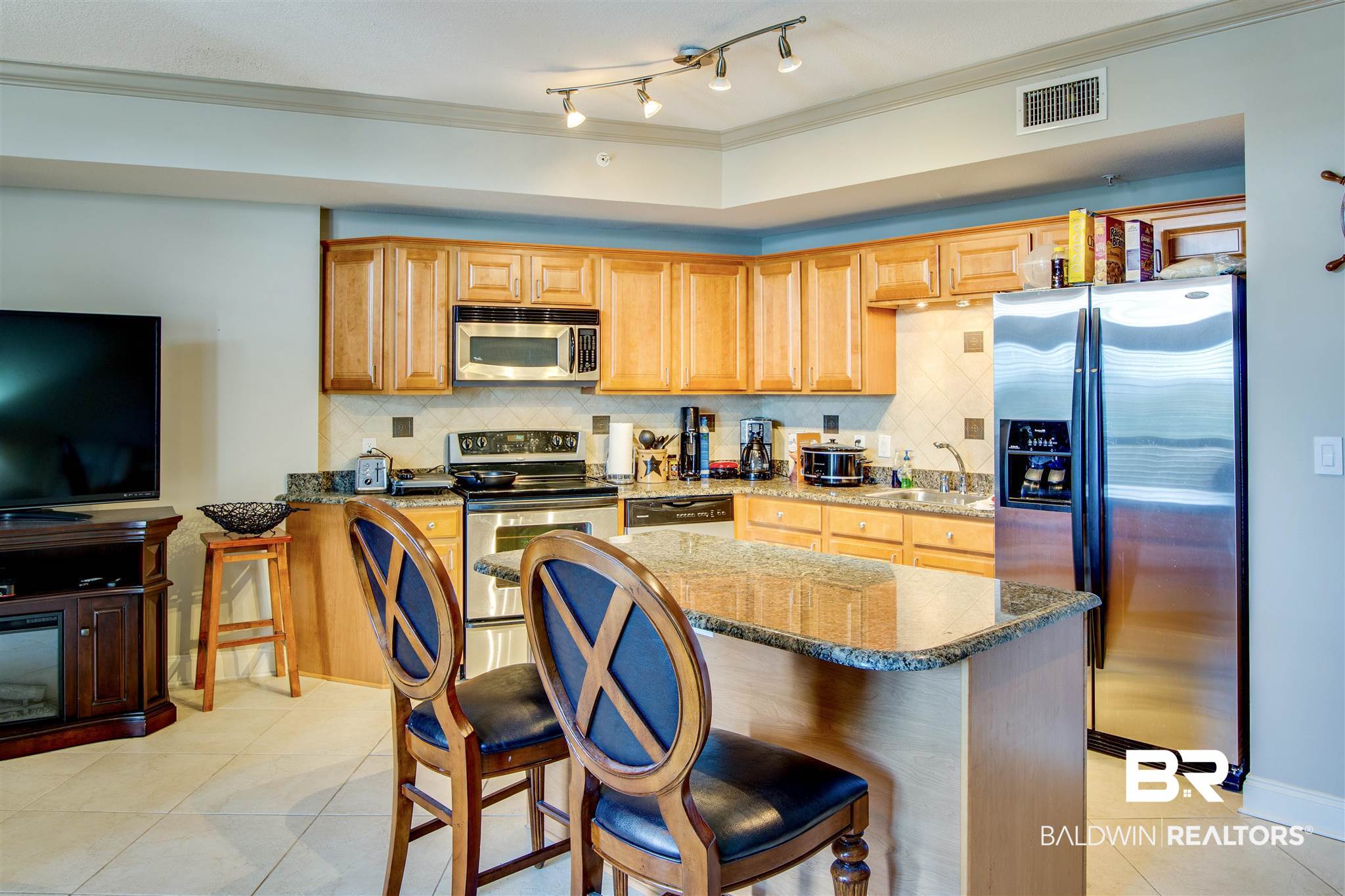 27800 Canal Road, Unit 405 Orange Beach, AL 36561 - Photo 3 of 10