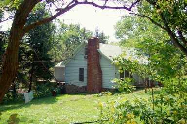 885 Rockdale Road Butler, PA 16002 - Photo 2 of 3 Other.