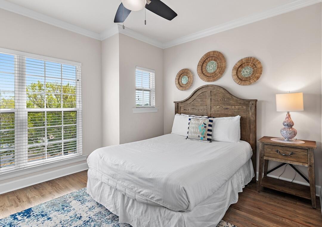 257 Driftwood Road, Unit 3 Miramar Beach, FL 32550 - Photo 28 of 37 f677ca6d-6cc1-4e4b-83d8-a28748430d34