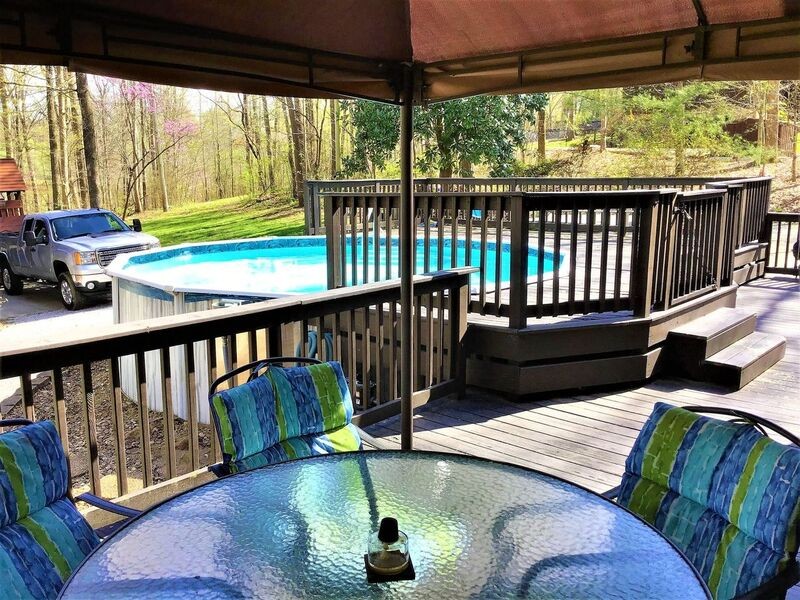 410 Mason Road Cookeville, TN 38501 - Photo 1 of 36 Gallery Image 1