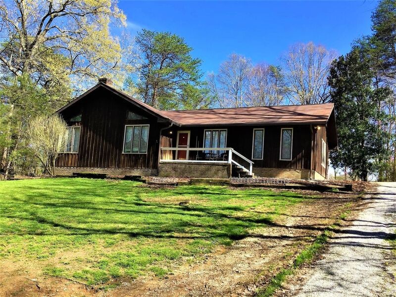 410 Mason Road Cookeville, TN 38501 - Photo 2 of 36 Gallery Image 2