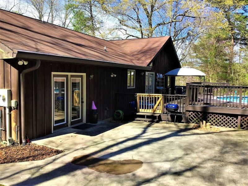 410 Mason Road Cookeville, TN 38501 - Photo 12 of 36 Gallery Image 12