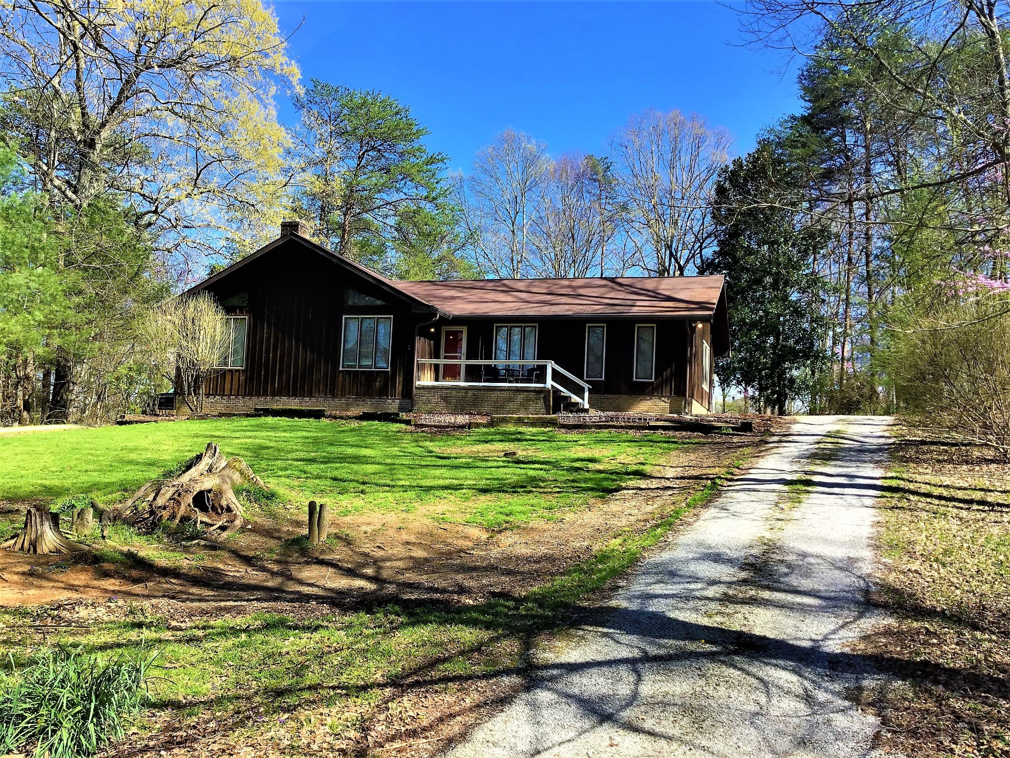 410 Mason Road Cookeville, TN 38501 - Photo 13 of 36 Gallery Image 13