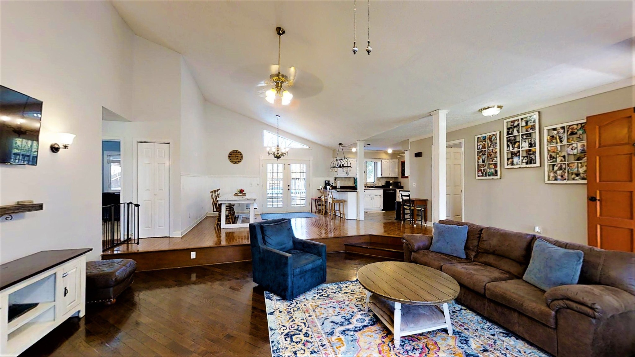 410 Mason Road Cookeville, TN 38501 - Photo 14 of 36 Gallery Image 14
