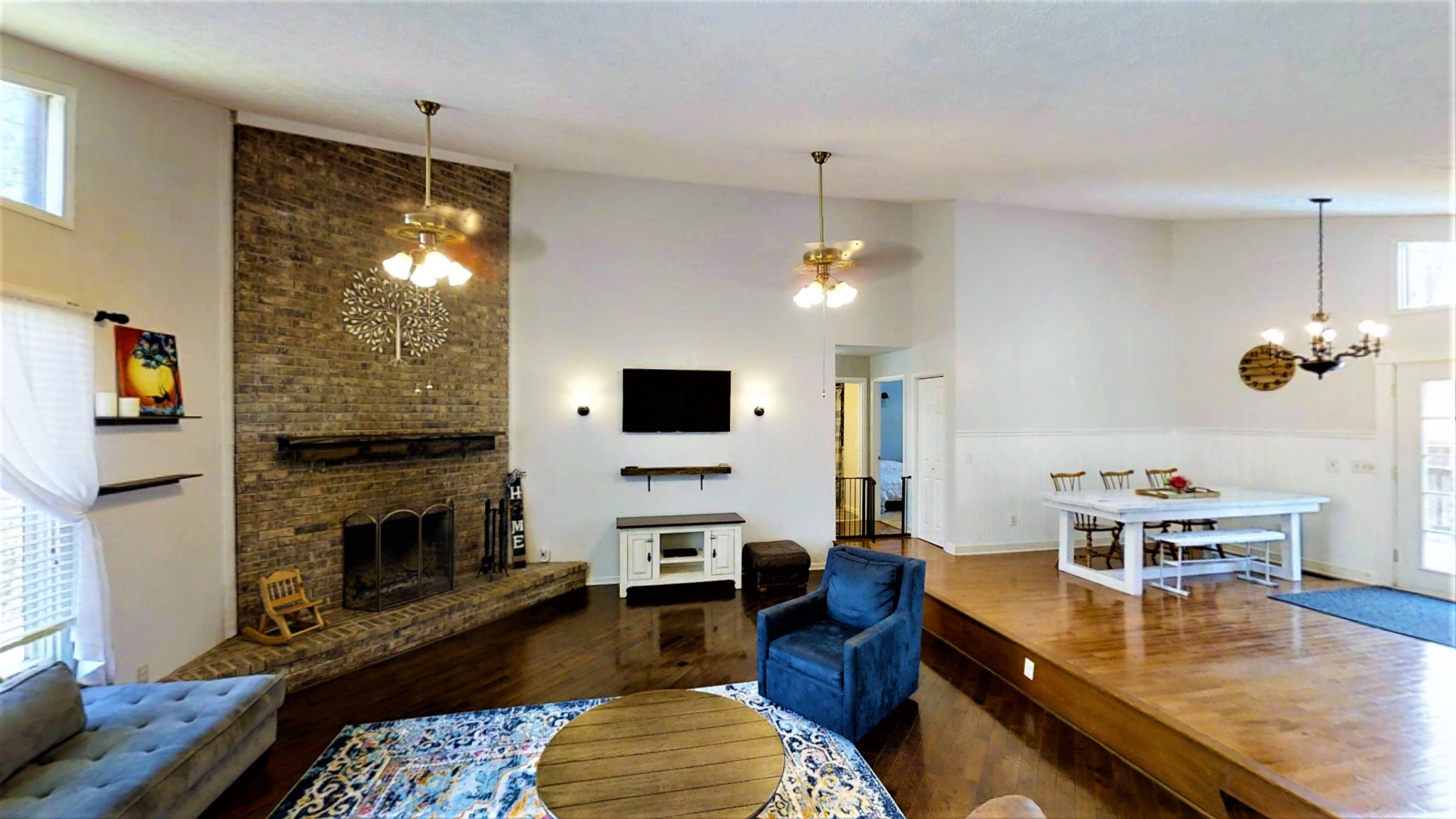 410 Mason Road Cookeville, TN 38501 - Photo 15 of 36 Gallery Image 15