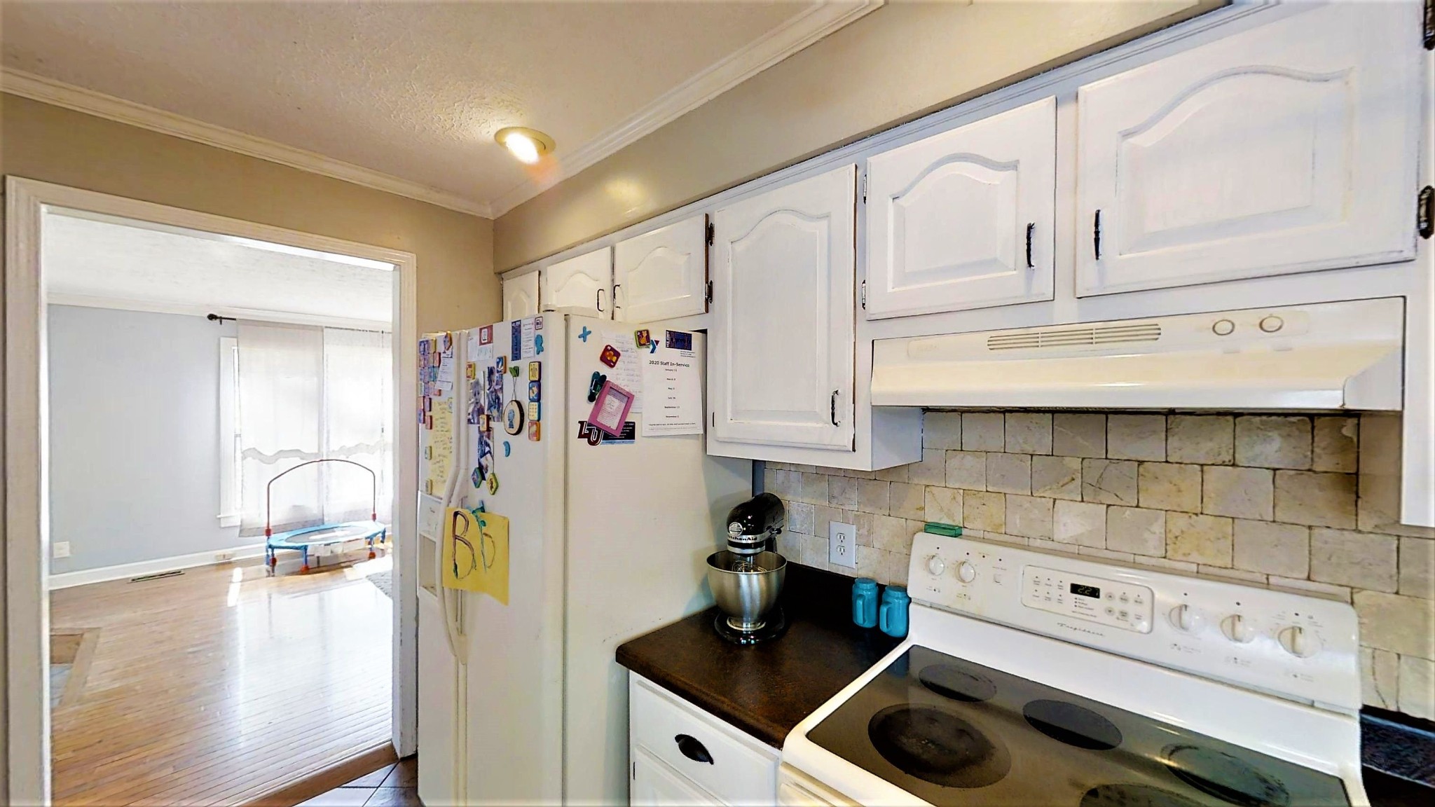410 Mason Road Cookeville, TN 38501 - Photo 16 of 36 Gallery Image 16