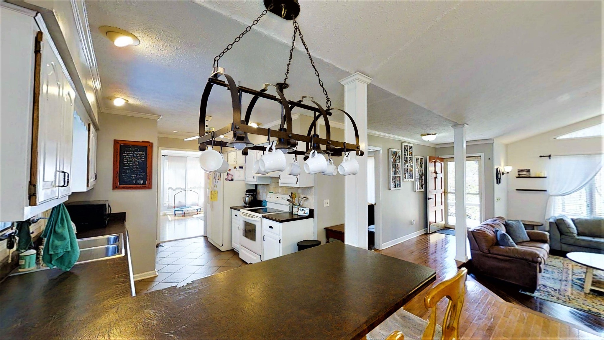 410 Mason Road Cookeville, TN 38501 - Photo 17 of 36 Gallery Image 17