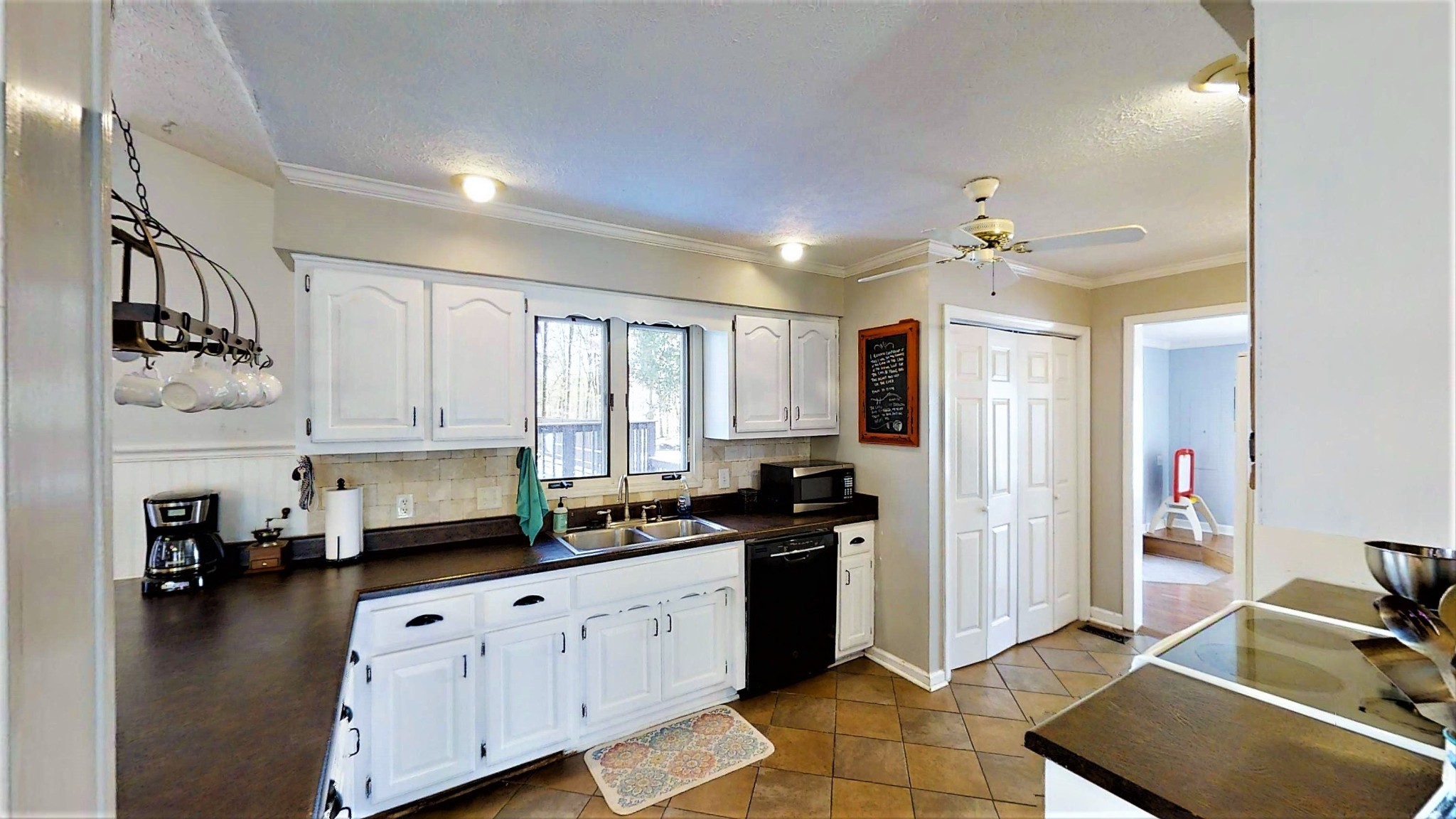 410 Mason Road Cookeville, TN 38501 - Photo 19 of 36 Gallery Image 19