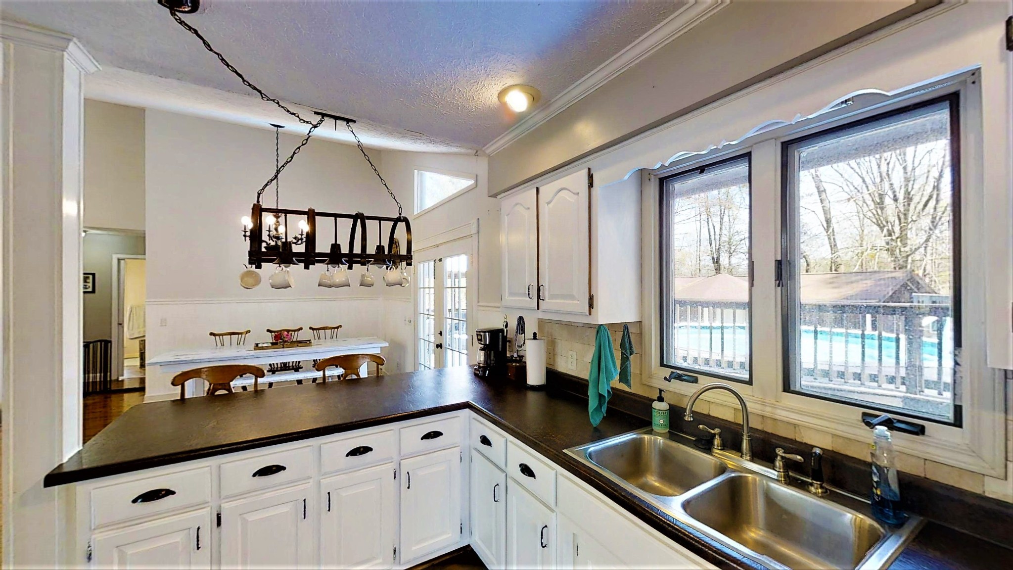 410 Mason Road Cookeville, TN 38501 - Photo 20 of 36 Gallery Image 20