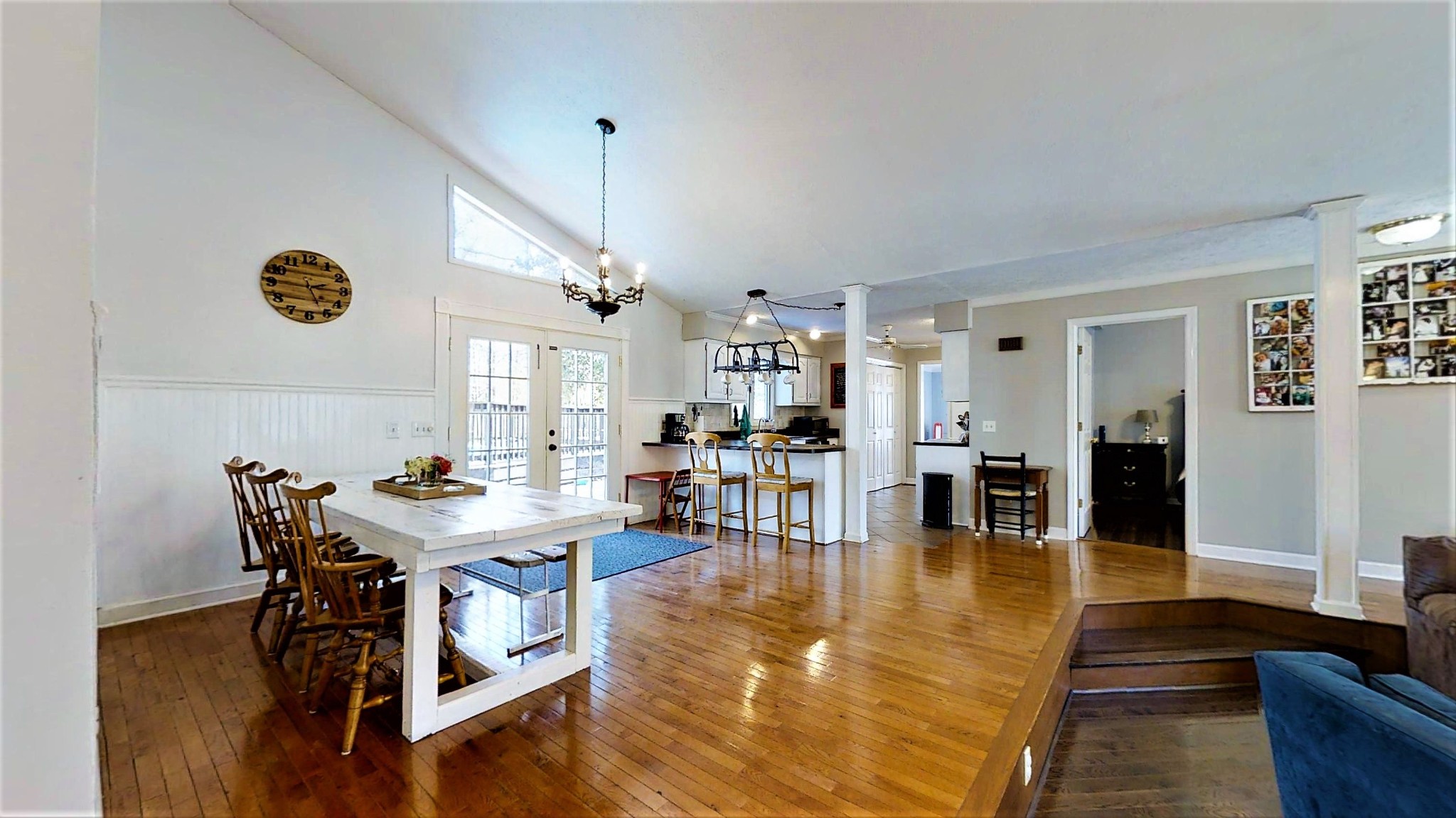 410 Mason Road Cookeville, TN 38501 - Photo 21 of 36 Gallery Image 21