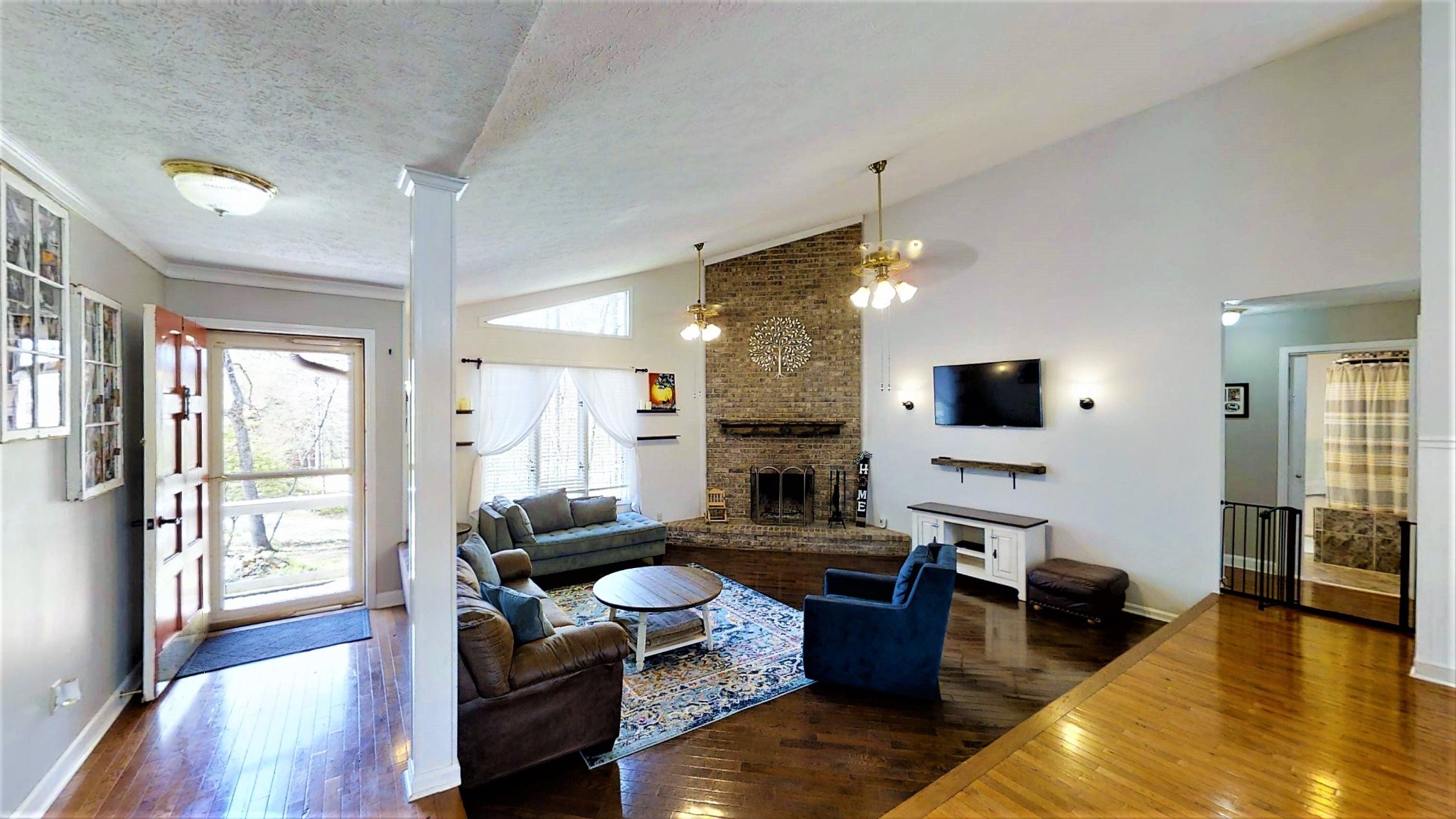 410 Mason Road Cookeville, TN 38501 - Photo 22 of 36 Gallery Image 22