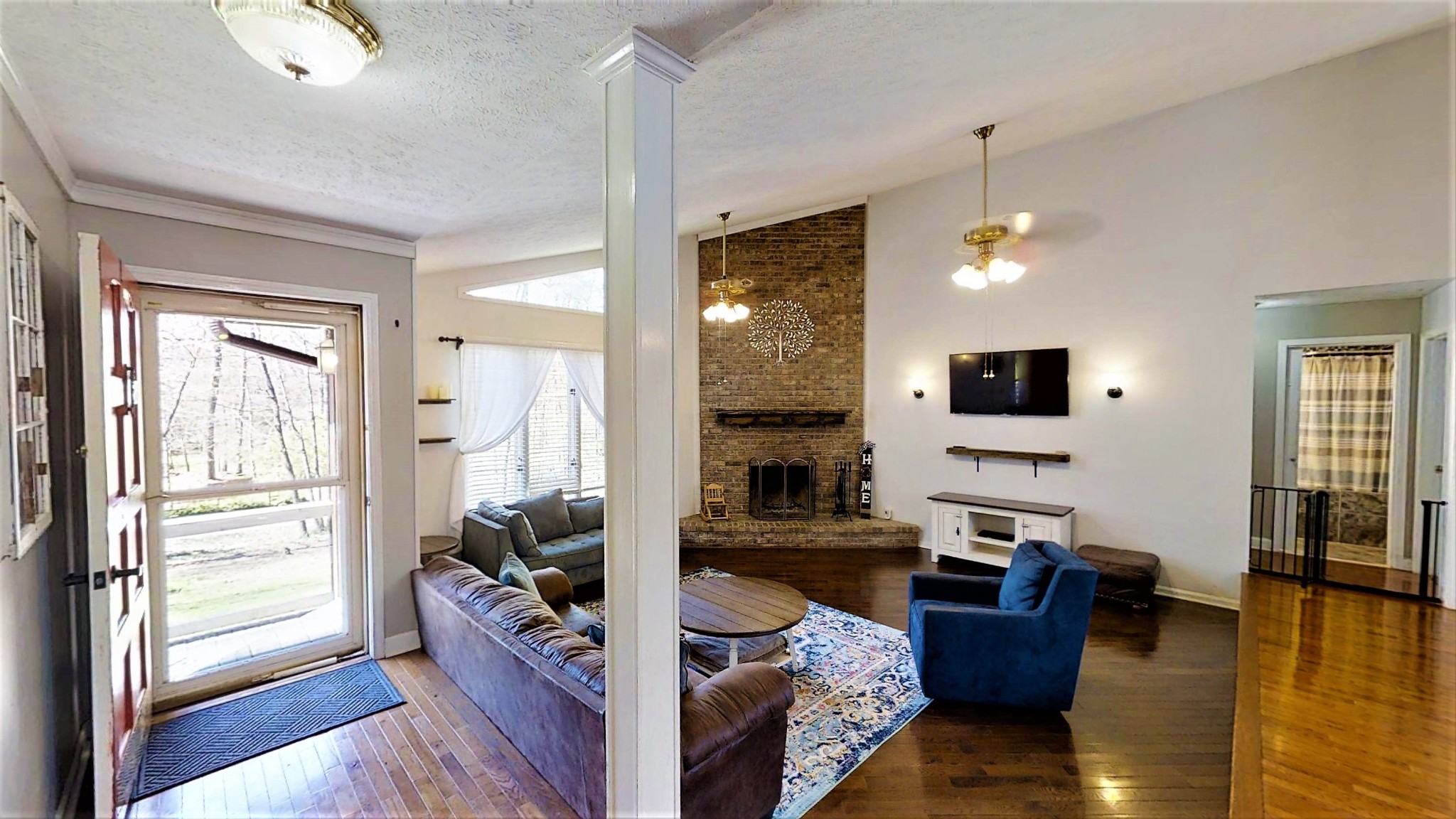 410 Mason Road Cookeville, TN 38501 - Photo 23 of 36 Gallery Image 23