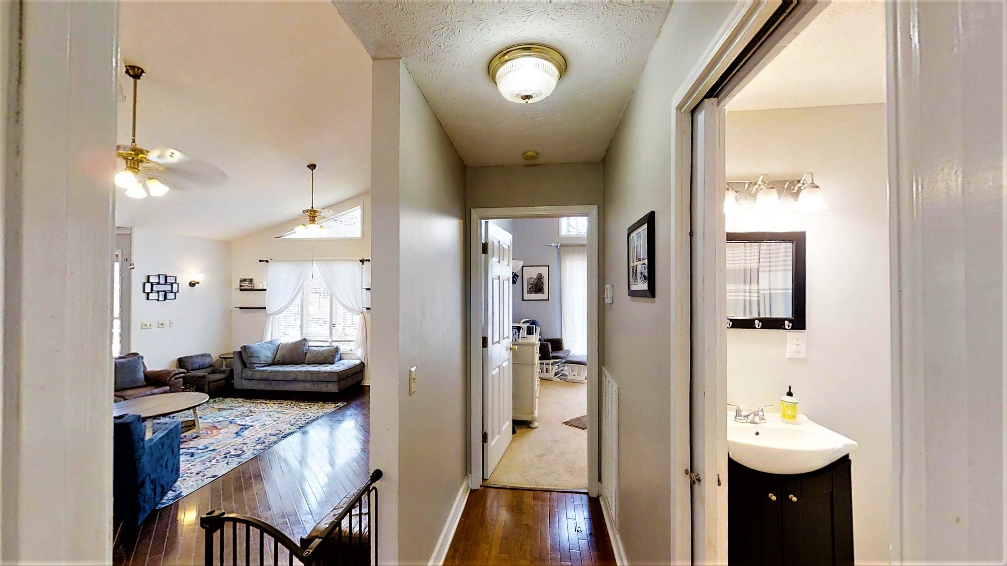 410 Mason Road Cookeville, TN 38501 - Photo 24 of 36 Gallery Image 24