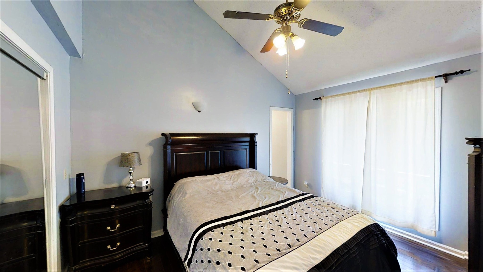 410 Mason Road Cookeville, TN 38501 - Photo 25 of 36 Gallery Image 25
