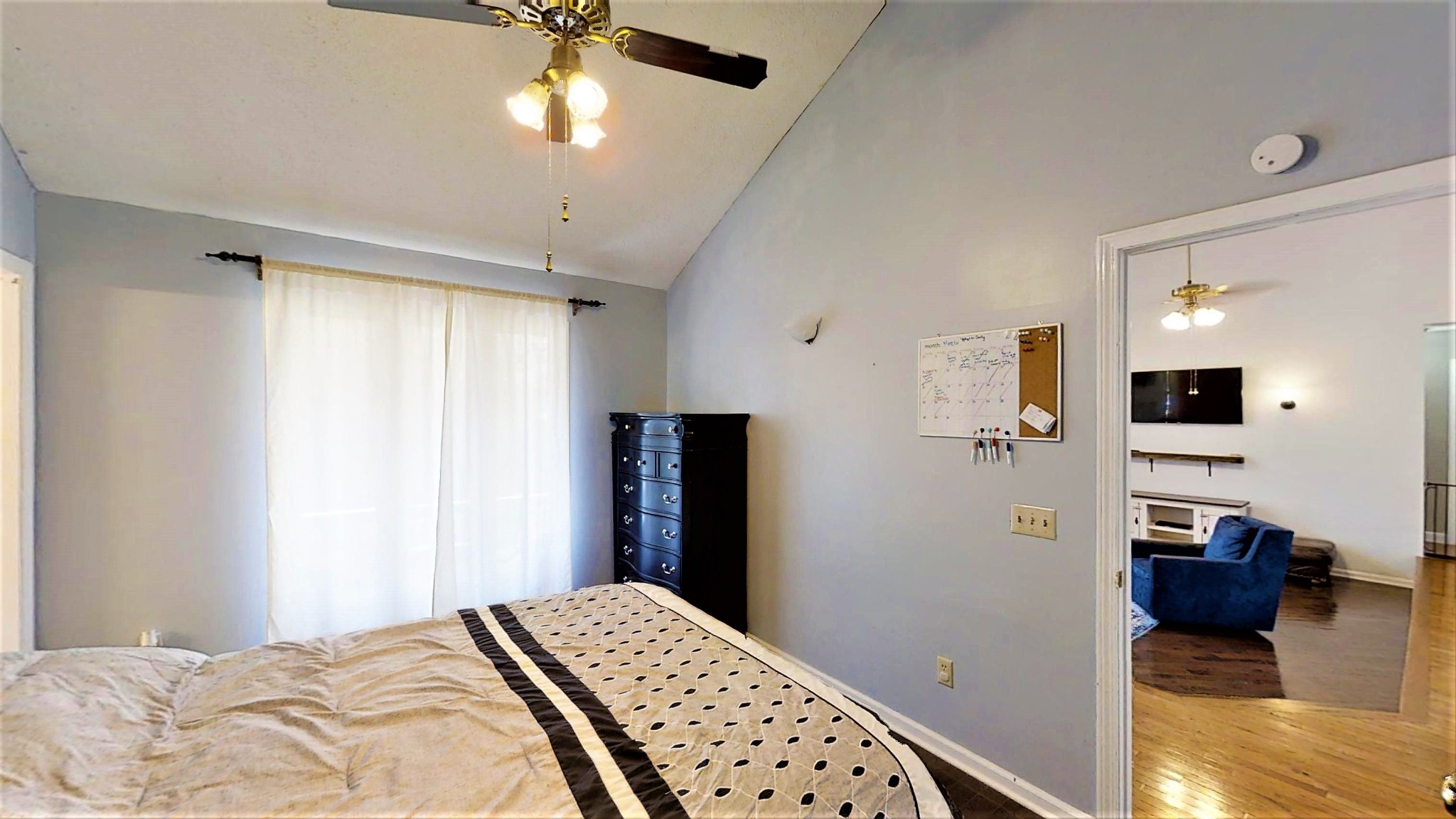 410 Mason Road Cookeville, TN 38501 - Photo 26 of 36 Gallery Image 26
