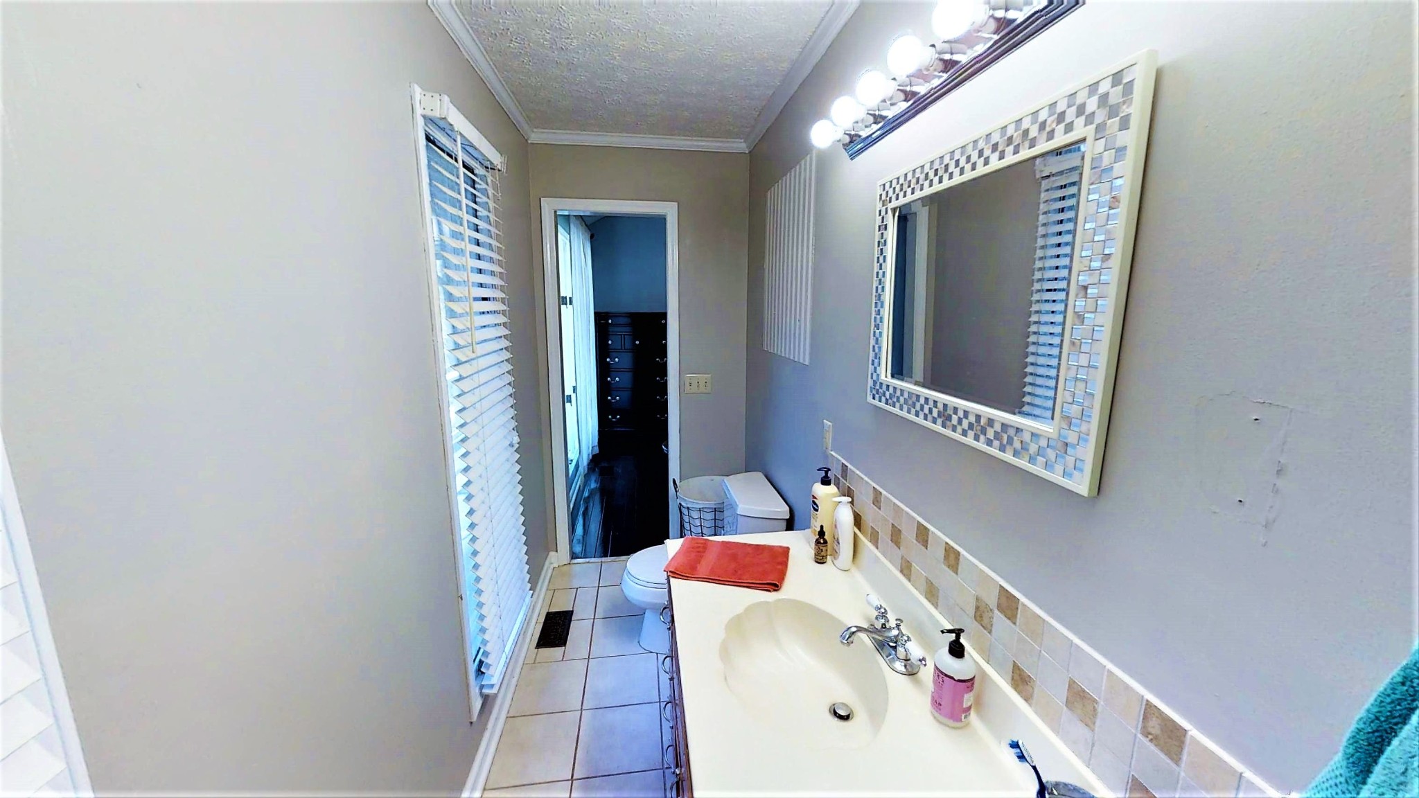 410 Mason Road Cookeville, TN 38501 - Photo 27 of 36 Gallery Image 27