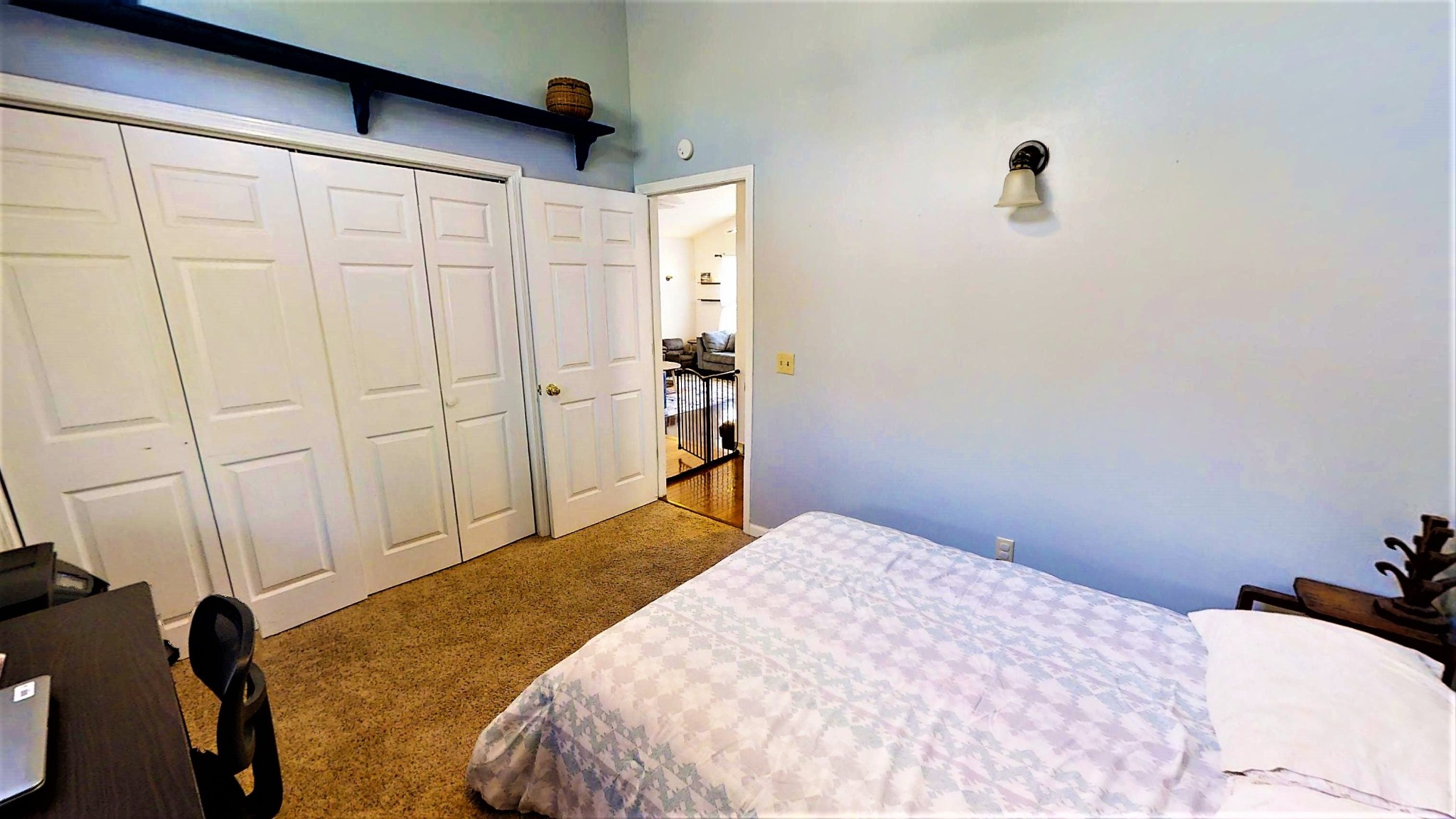 410 Mason Road Cookeville, TN 38501 - Photo 28 of 36 Gallery Image 28