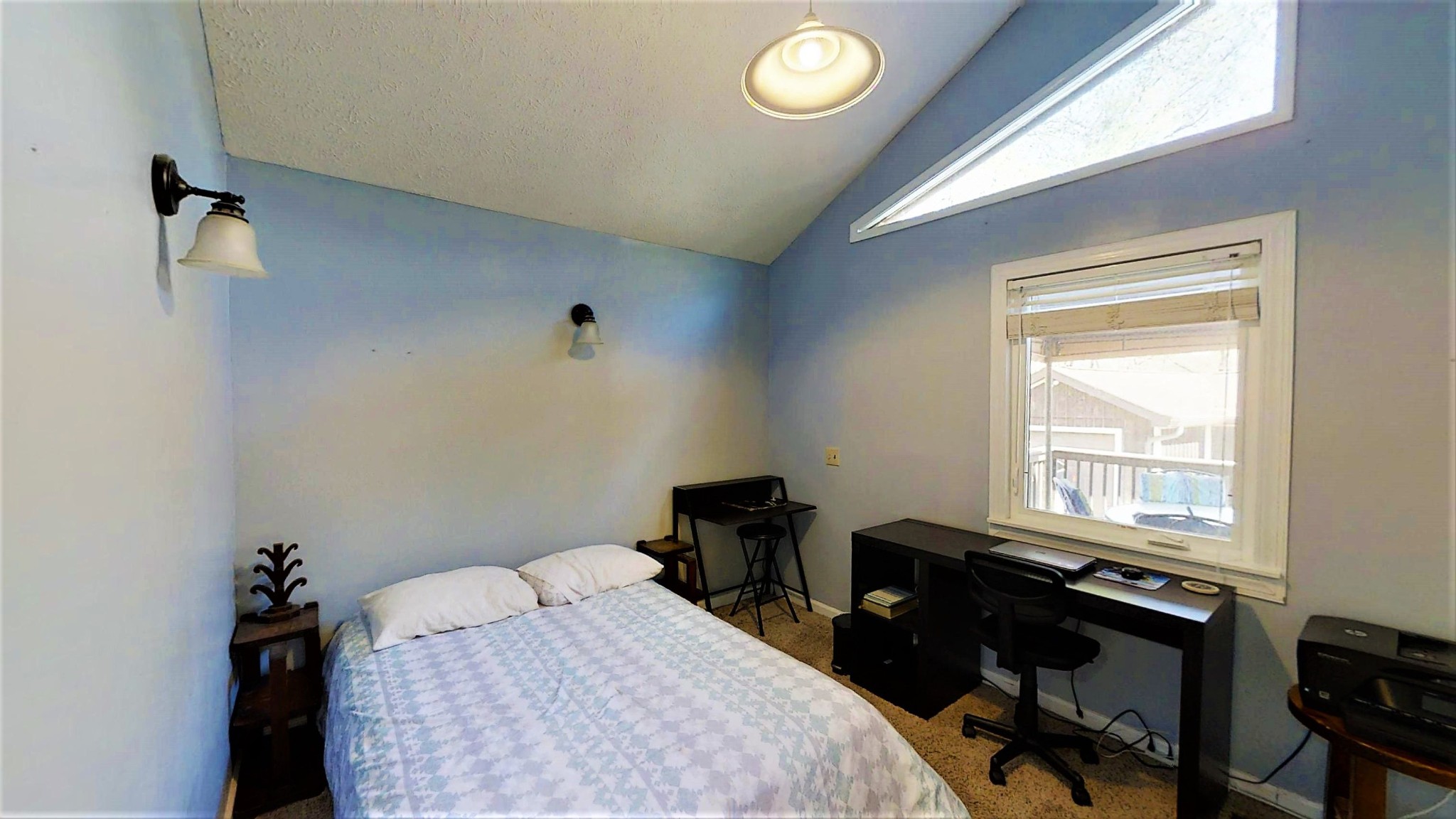 410 Mason Road Cookeville, TN 38501 - Photo 29 of 36 Gallery Image 29