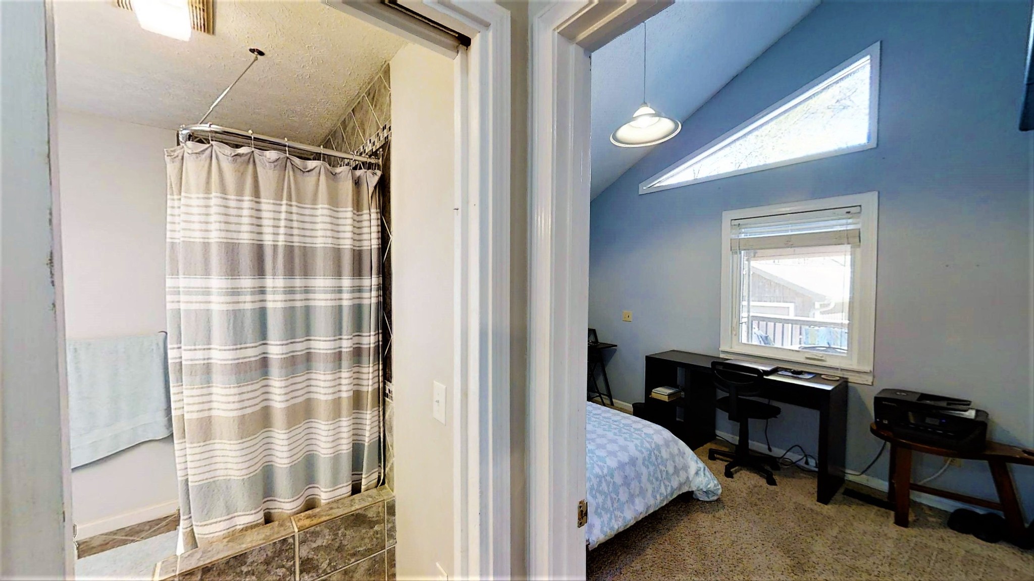 410 Mason Road Cookeville, TN 38501 - Photo 30 of 36 Gallery Image 30