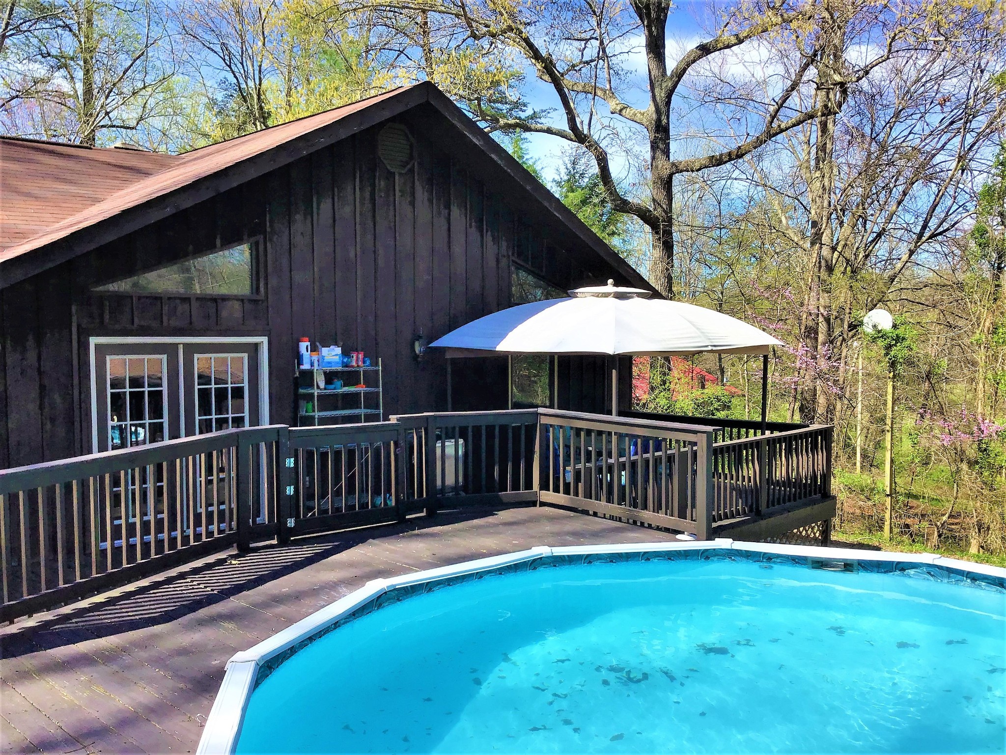 410 Mason Road Cookeville, TN 38501 - Photo 3 of 36 Gallery Image 3