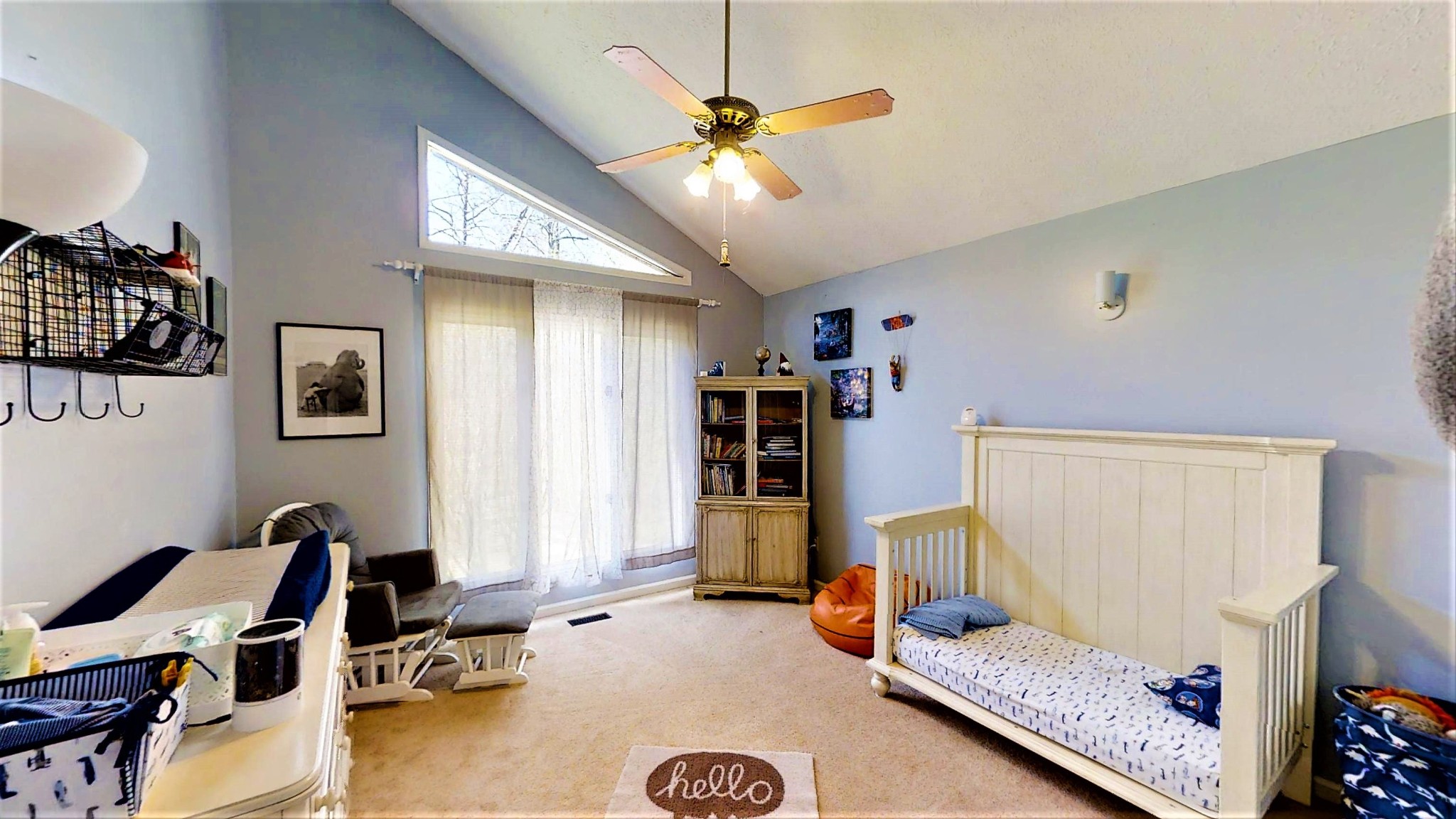 410 Mason Road Cookeville, TN 38501 - Photo 31 of 36 Gallery Image 31