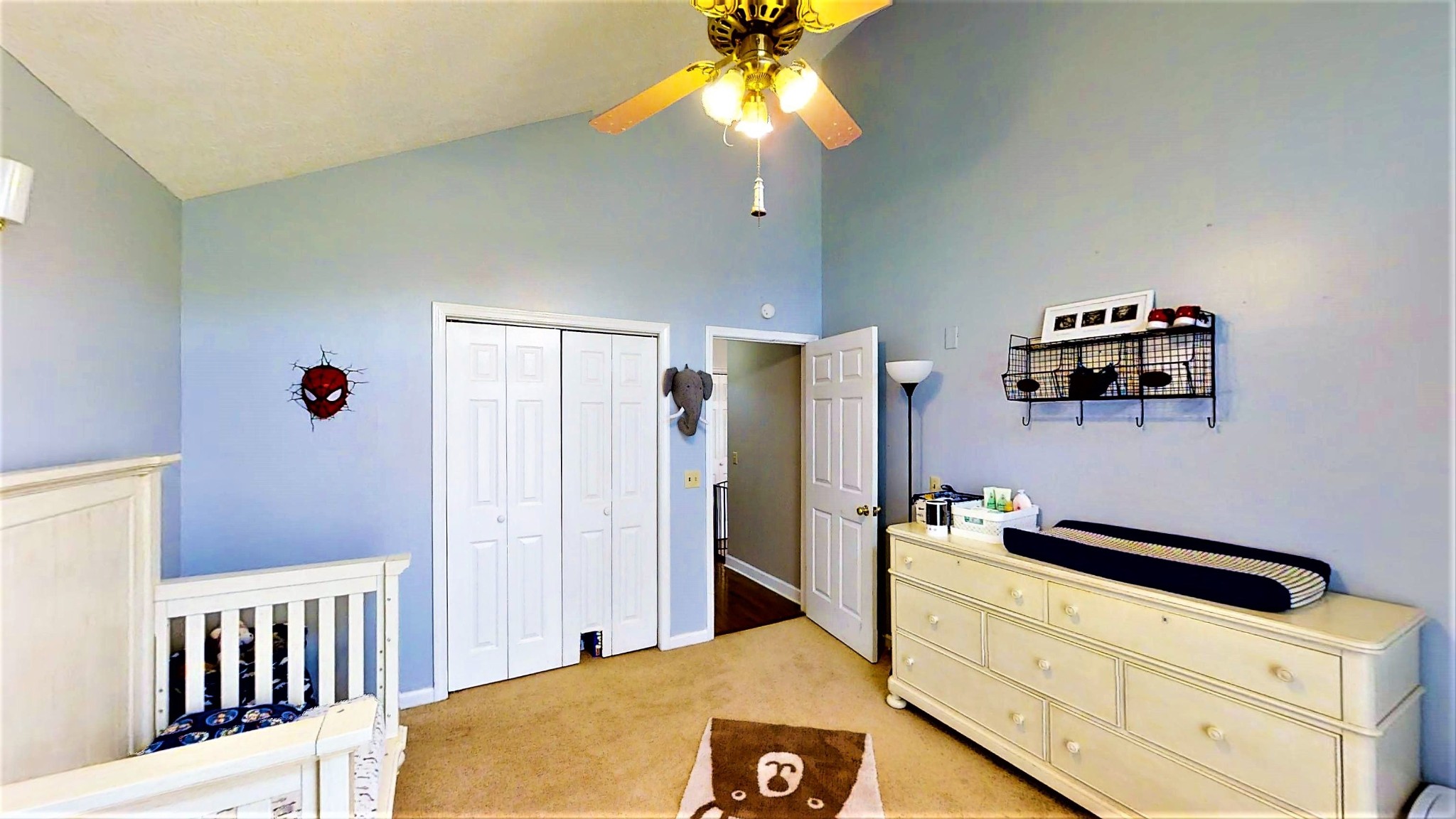 410 Mason Road Cookeville, TN 38501 - Photo 32 of 36 Gallery Image 32