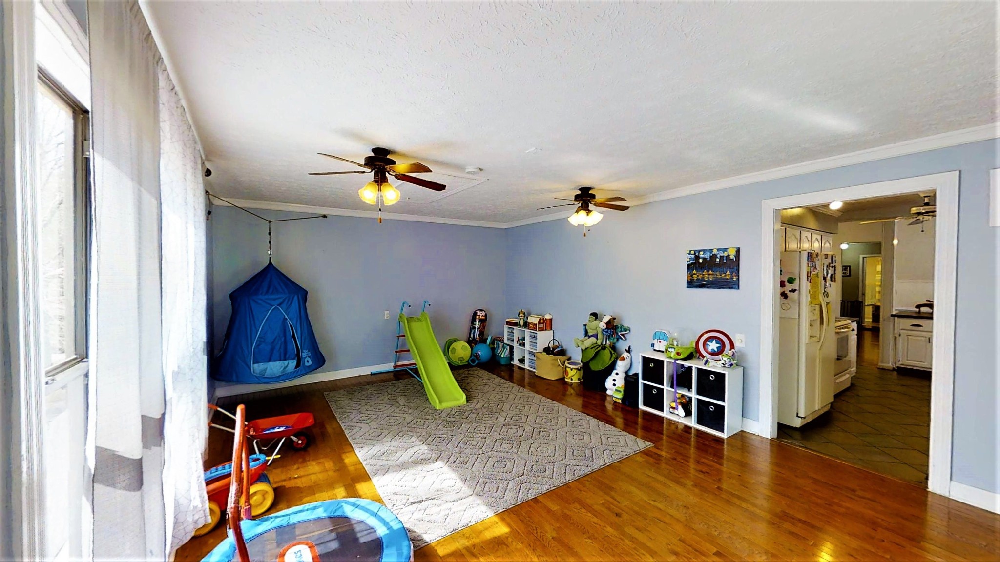 410 Mason Road Cookeville, TN 38501 - Photo 33 of 36 Gallery Image 33