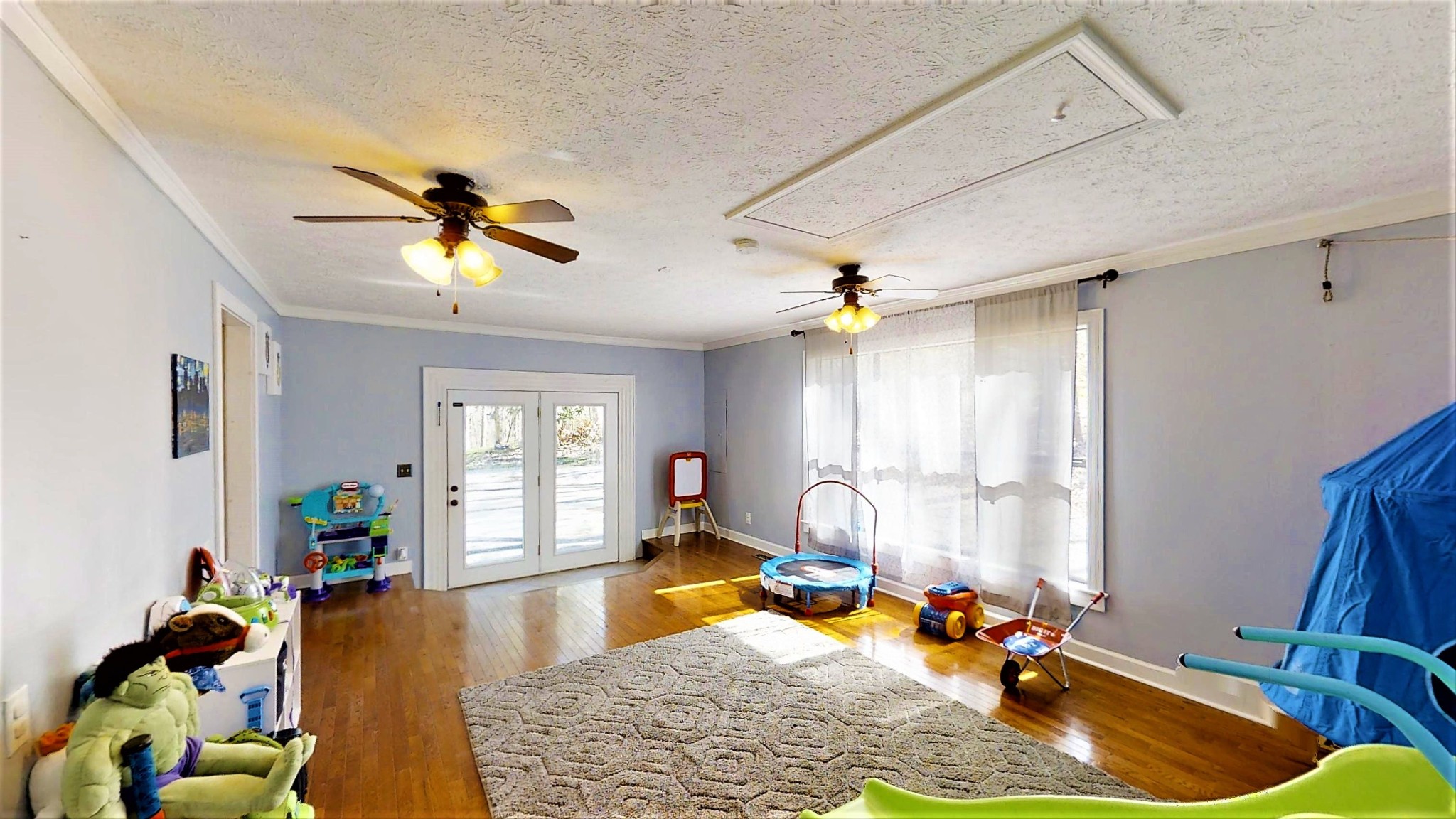 410 Mason Road Cookeville, TN 38501 - Photo 34 of 36 Gallery Image 34