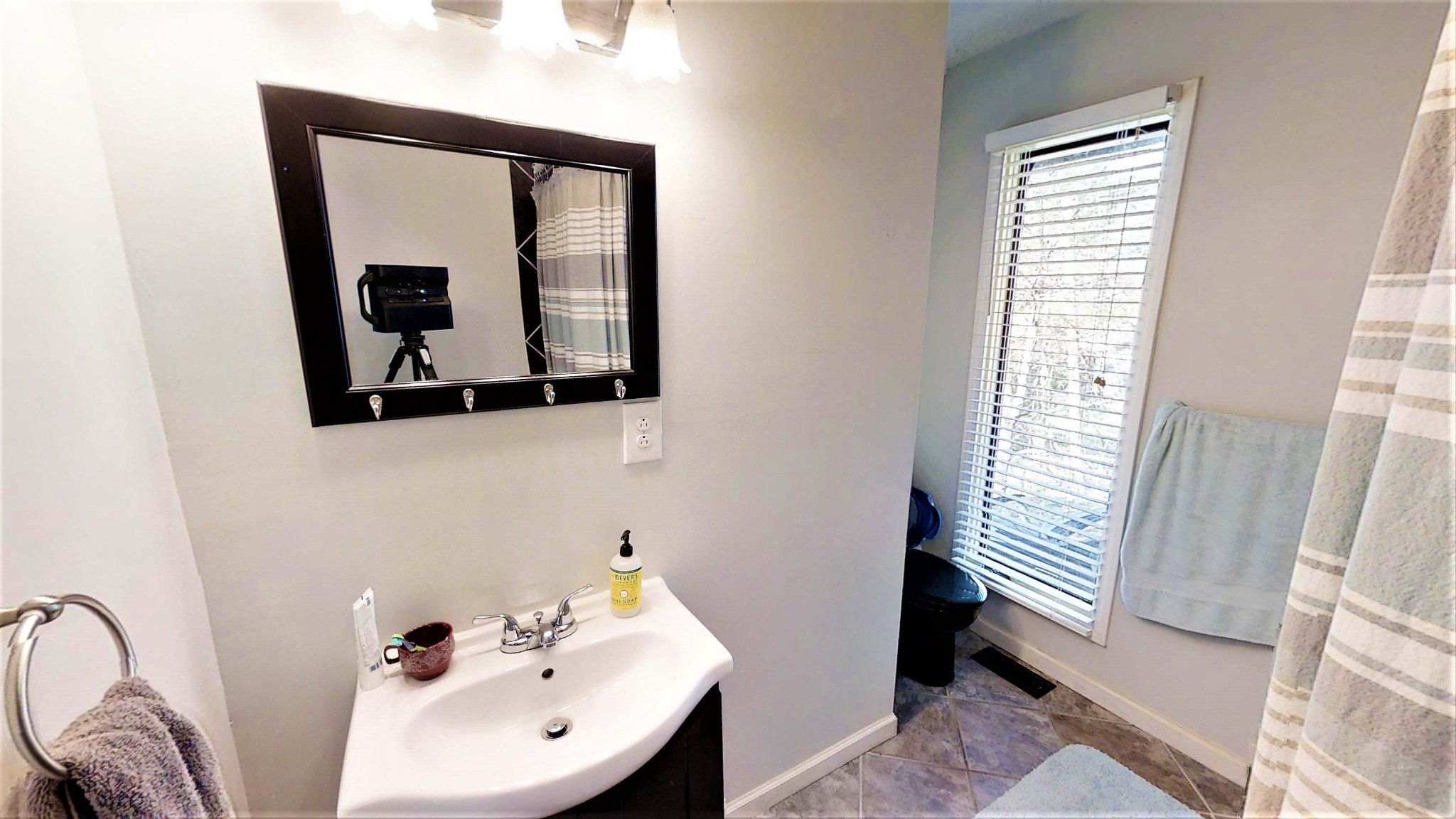 410 Mason Road Cookeville, TN 38501 - Photo 35 of 36 Gallery Image 35