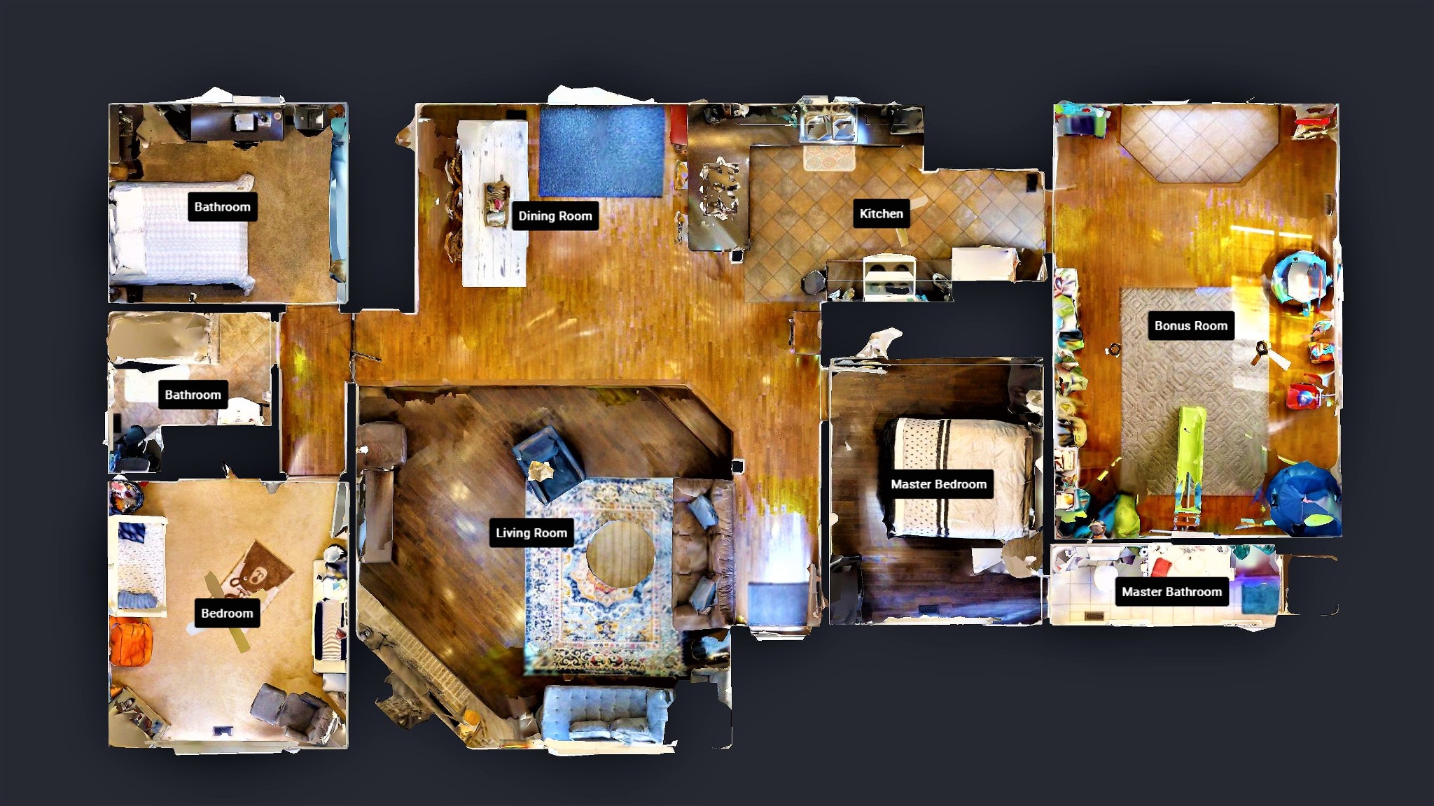 410 Mason Road Cookeville, TN 38501 - Photo 36 of 36 Gallery Image 36