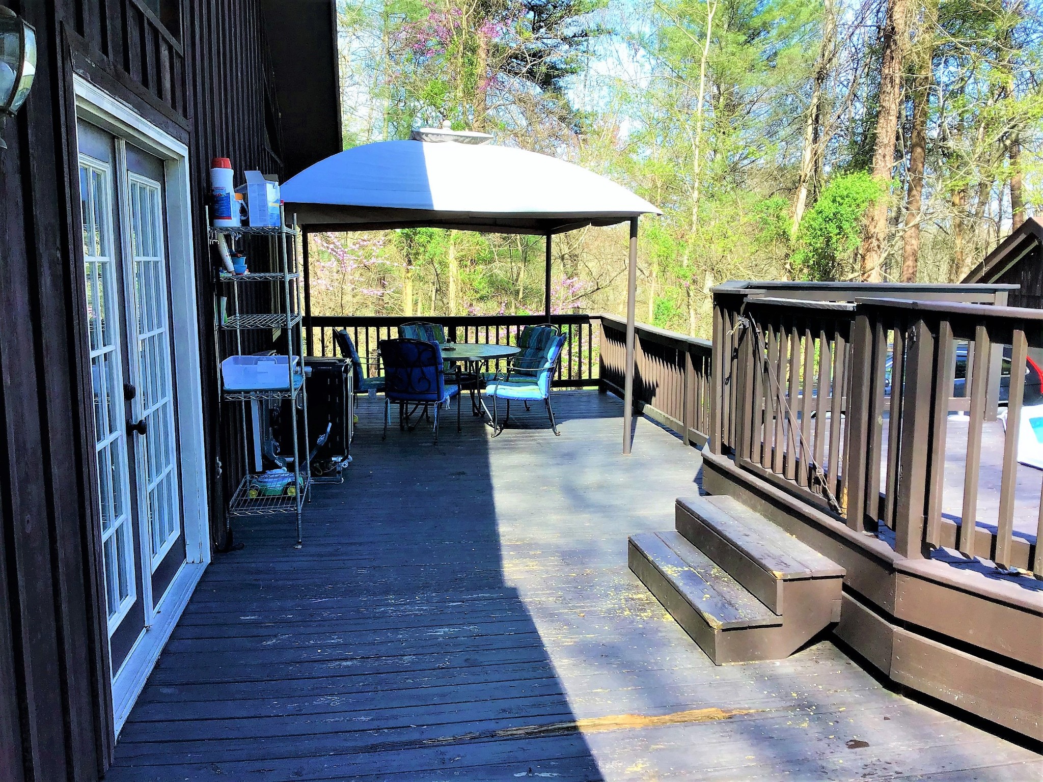 410 Mason Road Cookeville, TN 38501 - Photo 4 of 36 Gallery Image 4
