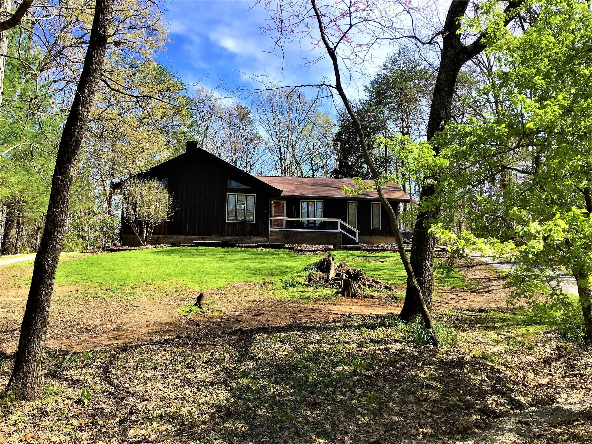 410 Mason Road Cookeville, TN 38501 - Photo 7 of 36 Gallery Image 7
