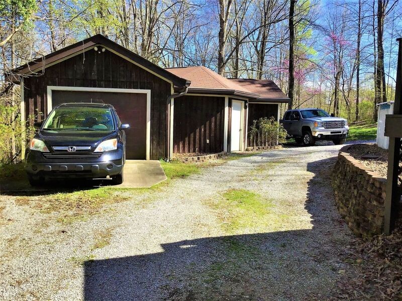 410 Mason Road Cookeville, TN 38501 - Photo 9 of 36 Gallery Image 9