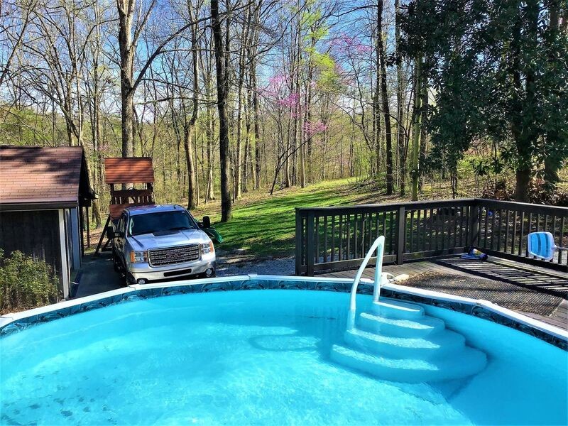 410 Mason Road Cookeville, TN 38501 - Photo 10 of 36 Gallery Image 10
